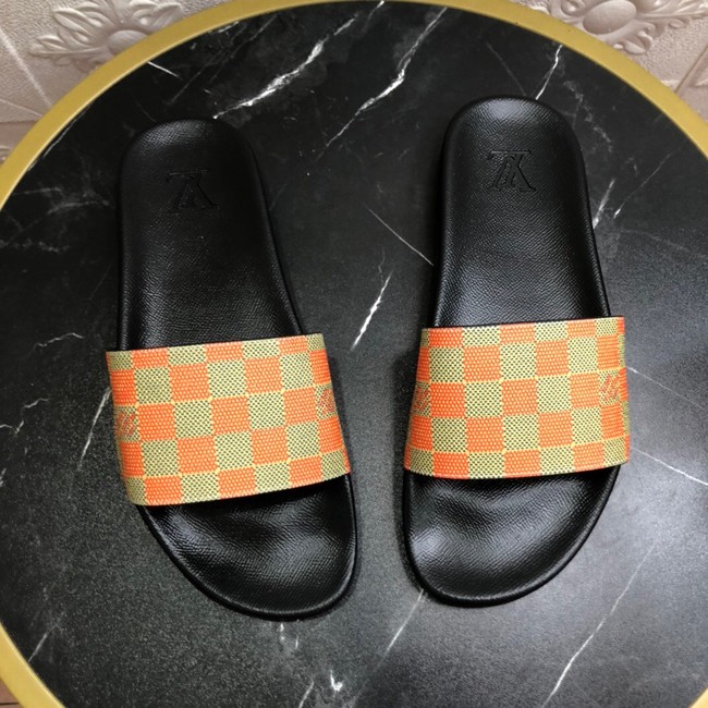 Louis Vuitton Shoes 91036-6