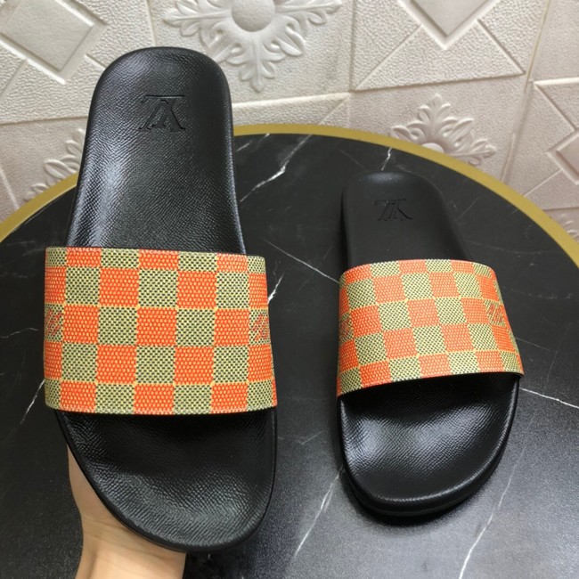 Louis Vuitton Shoes 91036-6