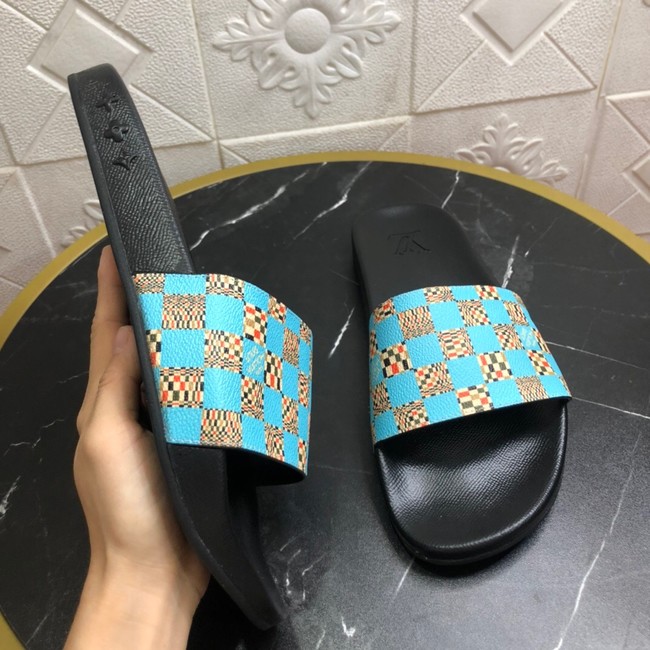 Louis Vuitton Shoes 91036-7