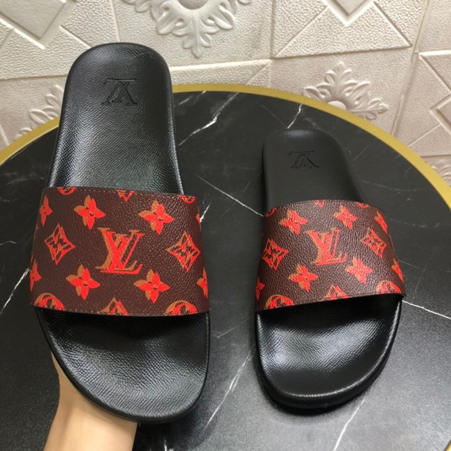 Louis Vuitton Shoes 91036-8