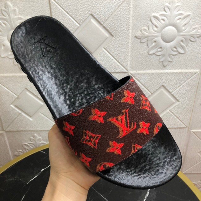 Louis Vuitton Shoes 91036-8