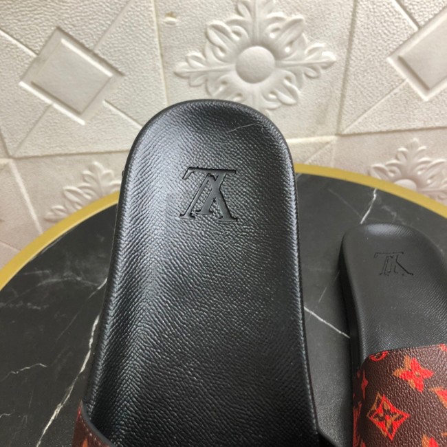 Louis Vuitton Shoes 91036-8