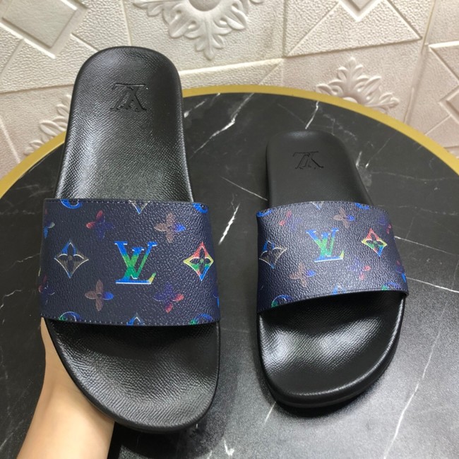 Louis Vuitton Shoes 91036-9