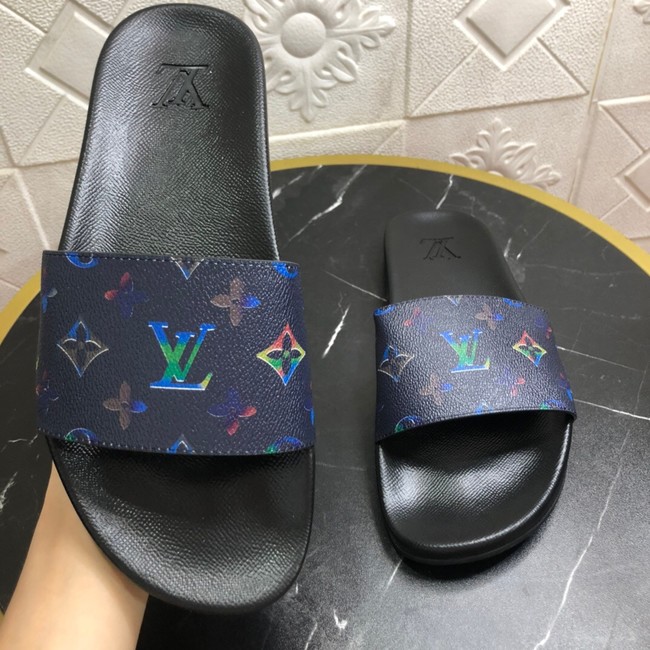 Louis Vuitton Shoes 91036-9