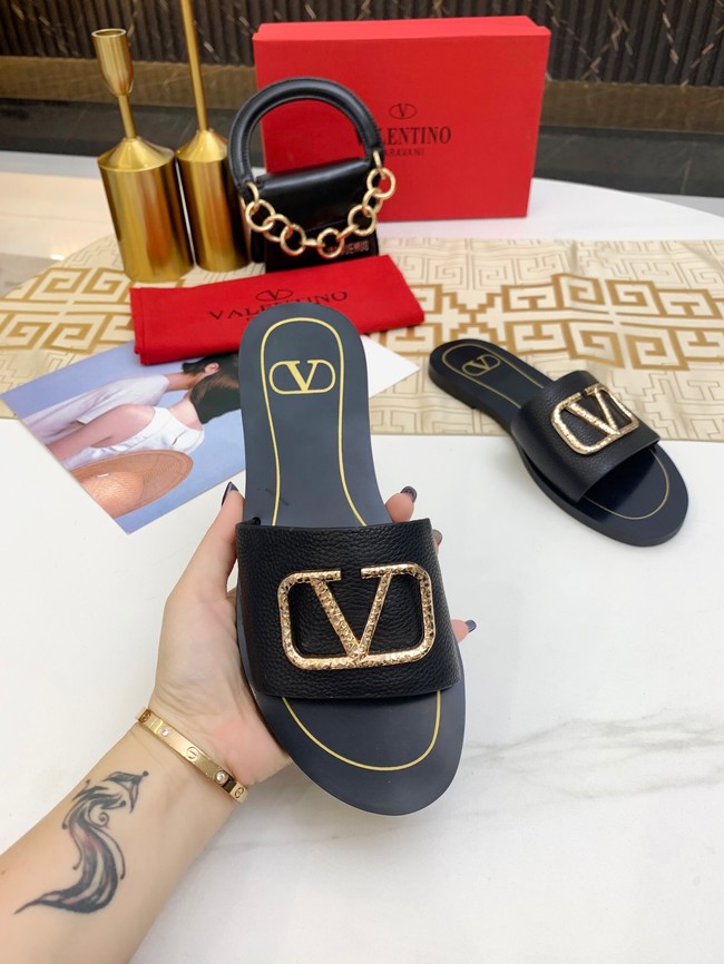 Valentino Shoes 91037-2