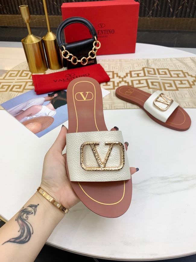 Valentino Shoes 91037-3