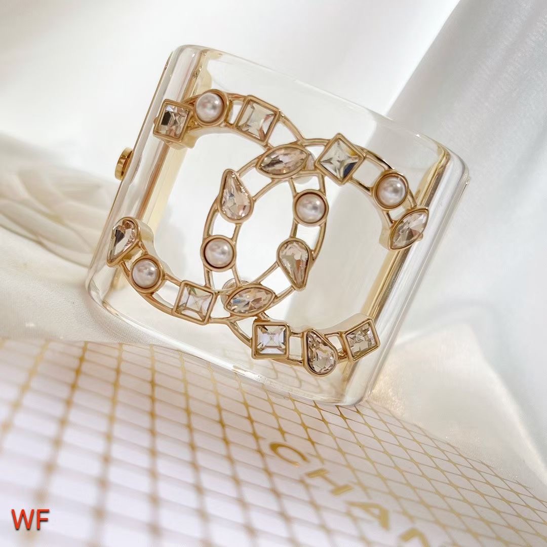 Chanel Bracelet CE6380