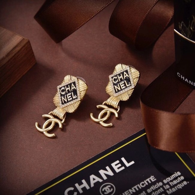 Chanel Earrings CE6383