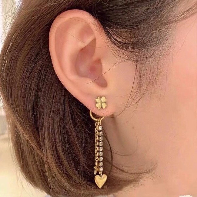 Dior Earrings CE6382