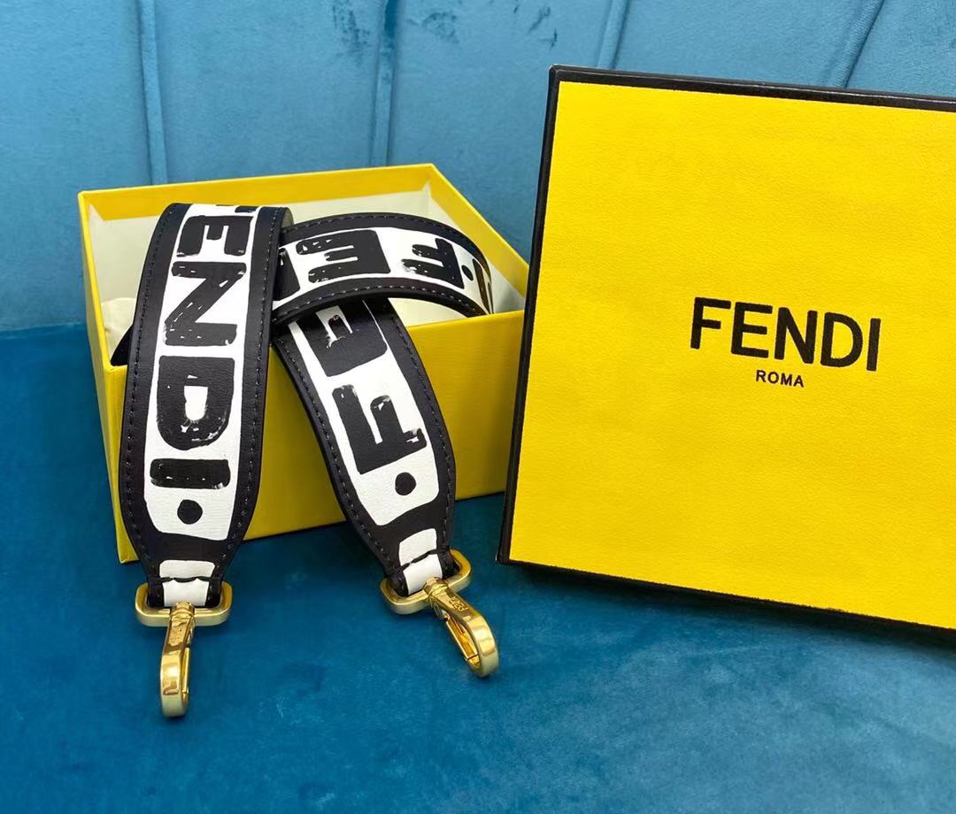 Fendi Strap FD4693