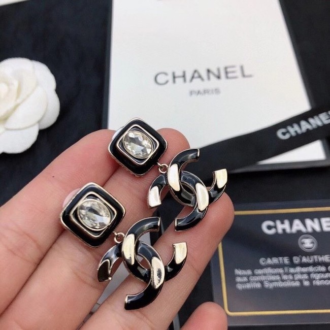 Chanel Earrings CE6404