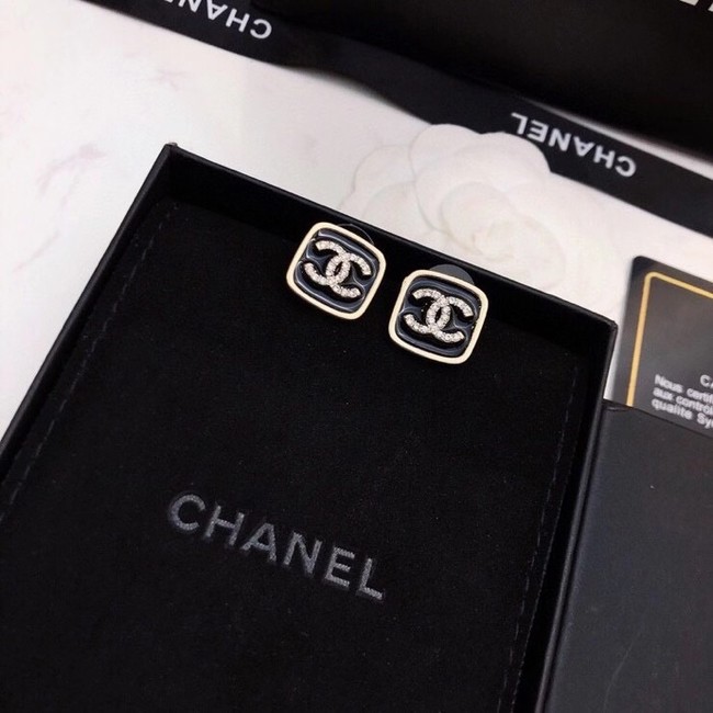 Chanel Earrings CE6405