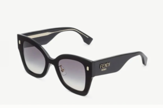 Fendi Sunglasses Top Quality F6326