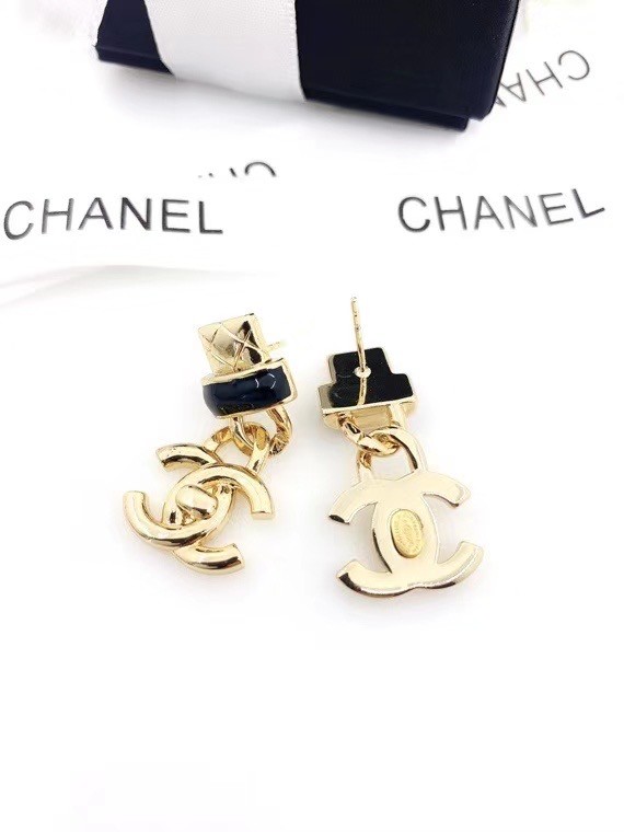 Chanel Earrings CE6429