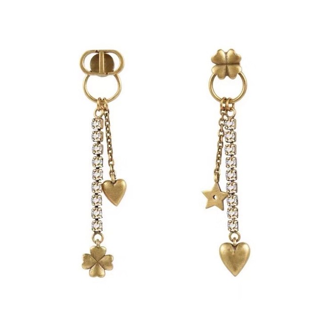 Dior Earrings CE6466