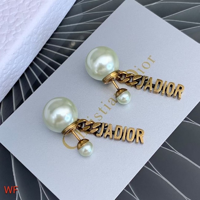 Dior Earrings CE6467