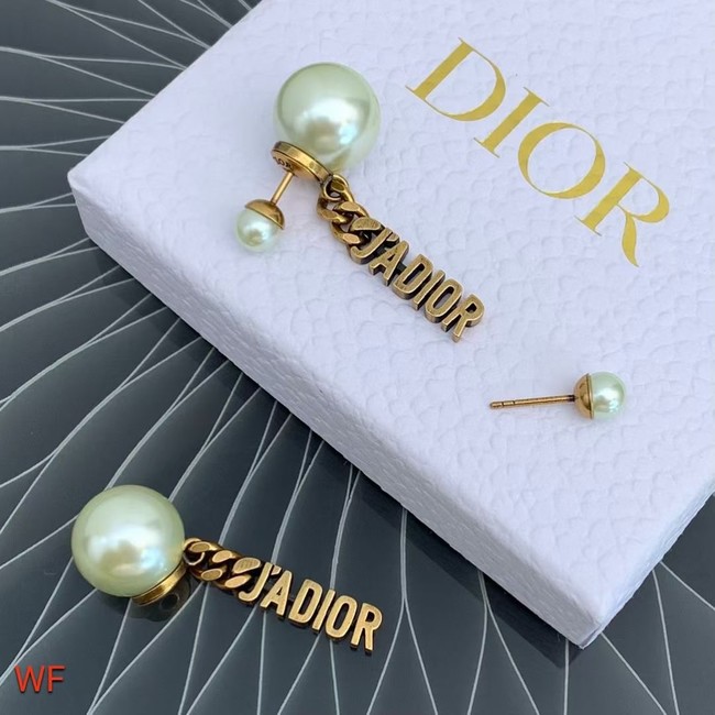 Dior Earrings CE6467