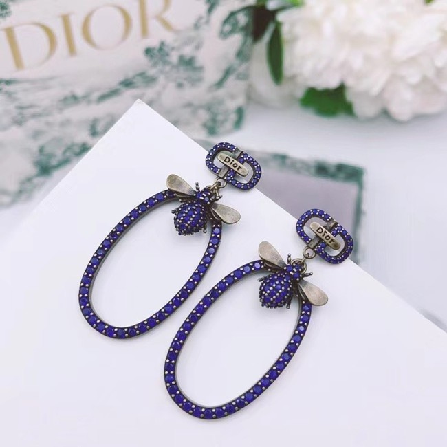 Dior Earrings CE6468