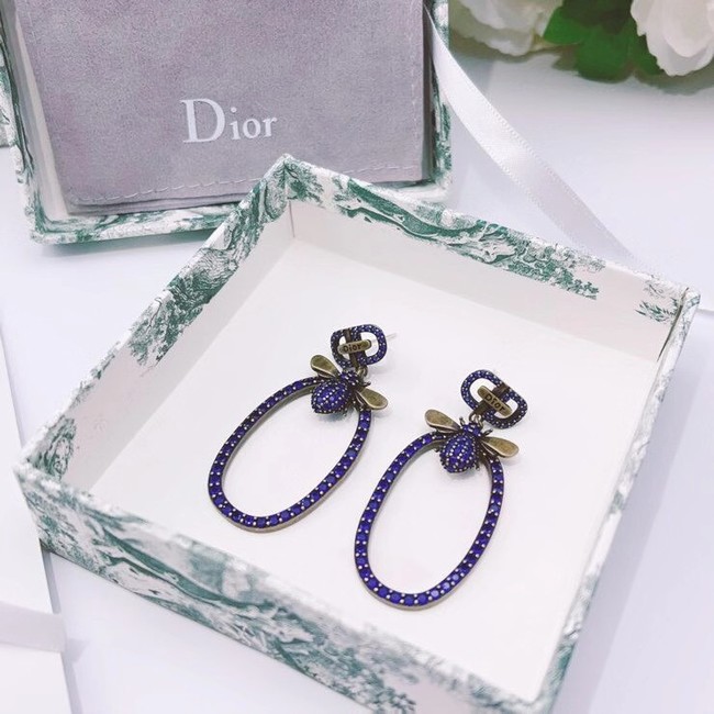 Dior Earrings CE6468