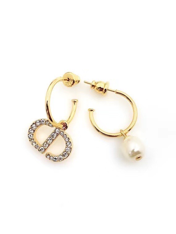 Dior Earrings CE6485