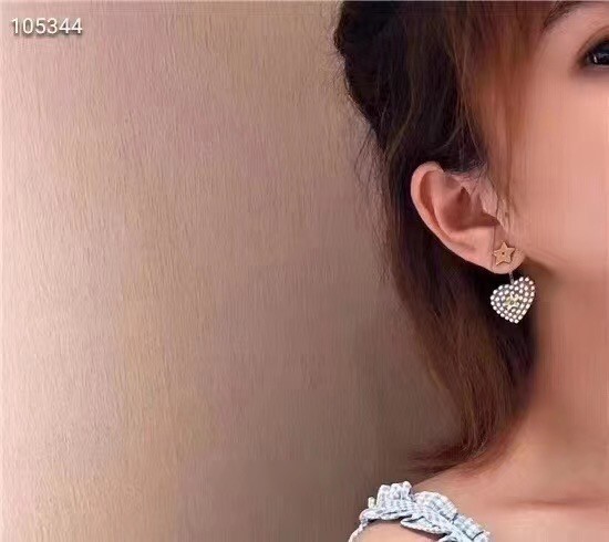 Dior Earrings CE6493