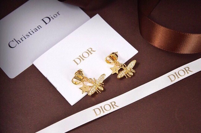Dior Earrings CE6495