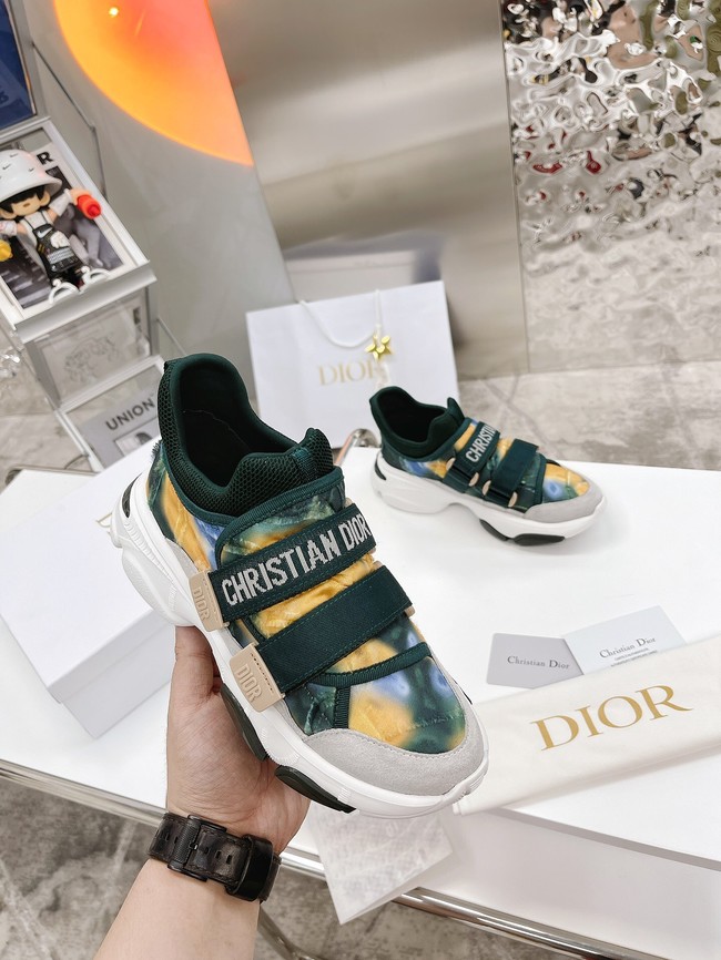 Dior Shoes 13019-1