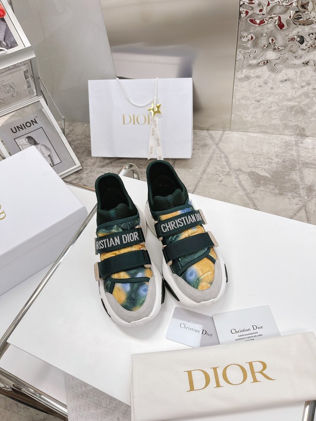 Dior Shoes 13019-1