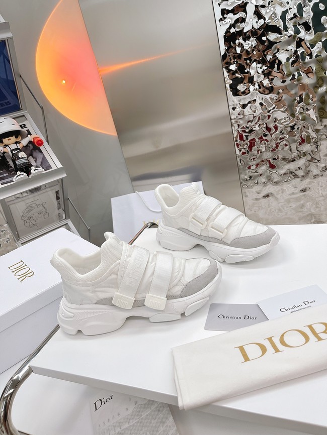Dior Shoes 13019-2