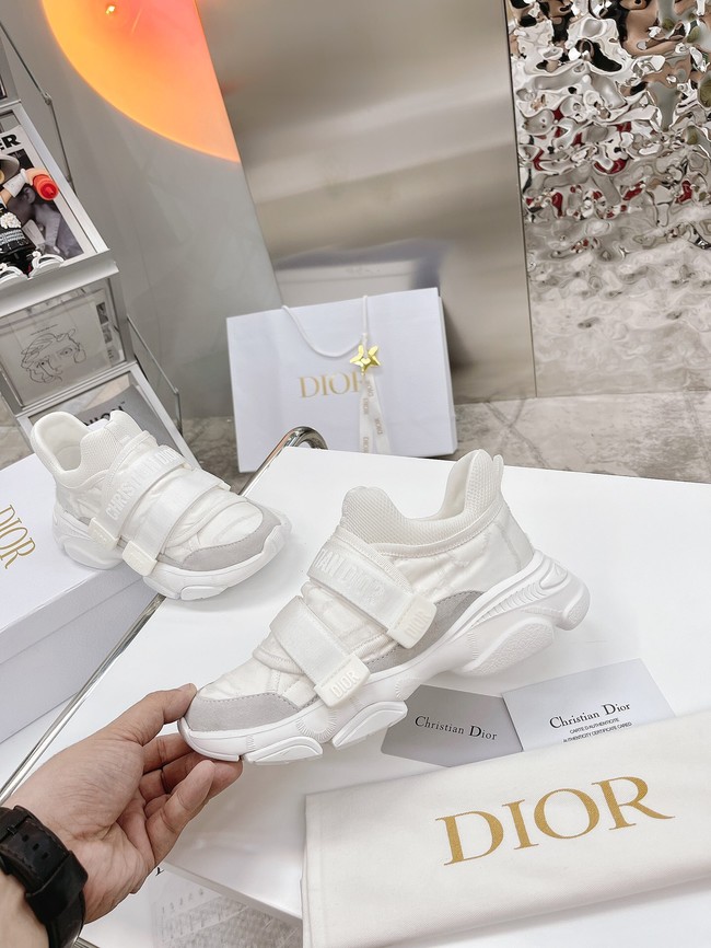 Dior Shoes 13019-2