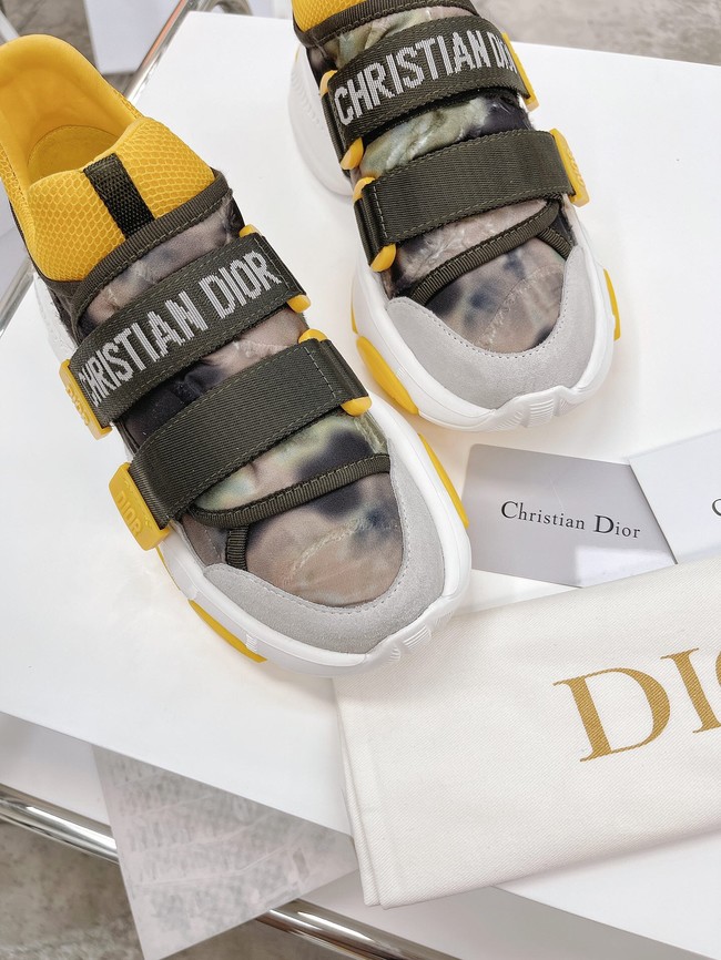 Dior Shoes 13019-3