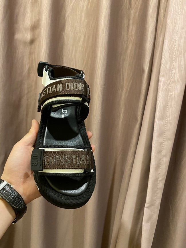  Dior Shoes 19191-2