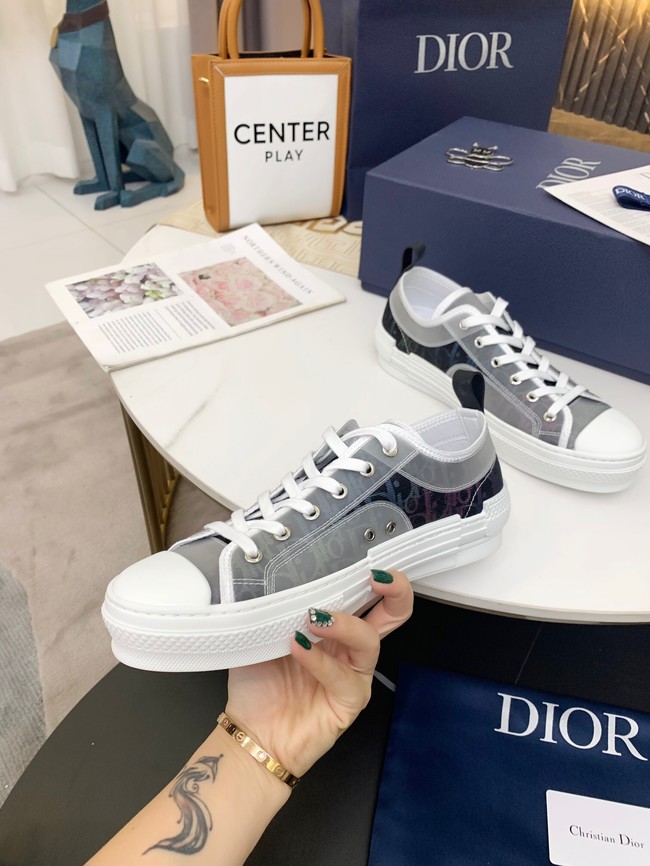 Dior mans Shoes 41910
