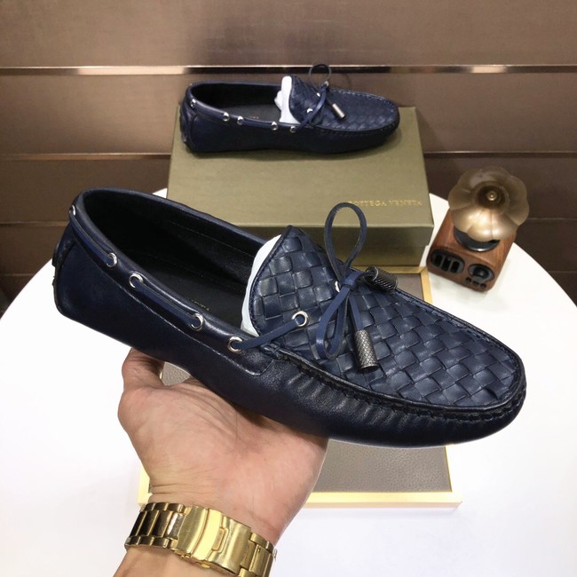 Bottega Veneta mans Shoes 15715