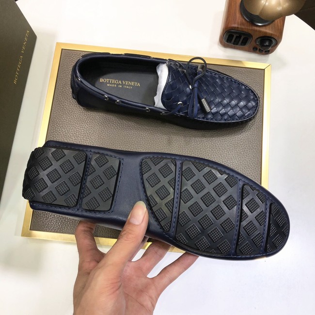 Bottega Veneta mans Shoes 15715