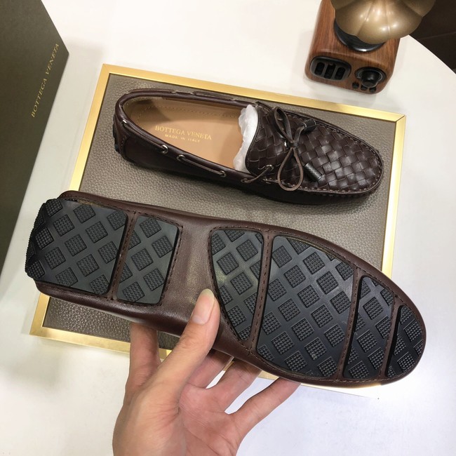 Bottega Veneta mans Shoes 15716