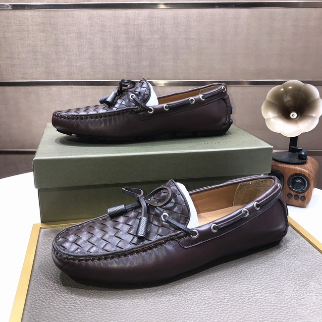 Bottega Veneta mans Shoes 15716