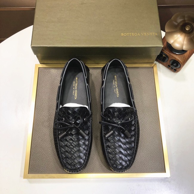 Bottega Veneta mans Shoes 15717