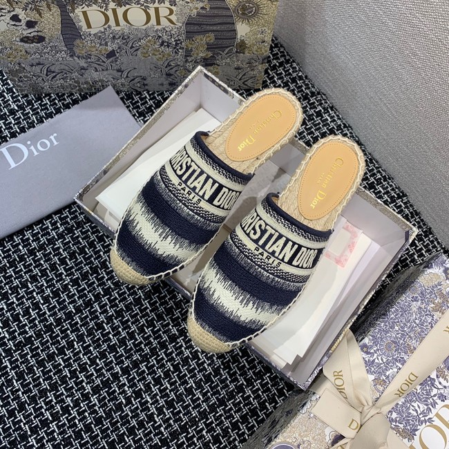 Dior Shoes 51195