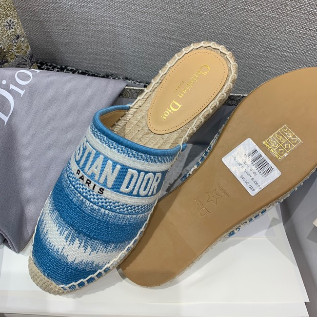 Dior Shoes 51197