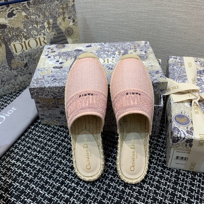 Dior Shoes 51199