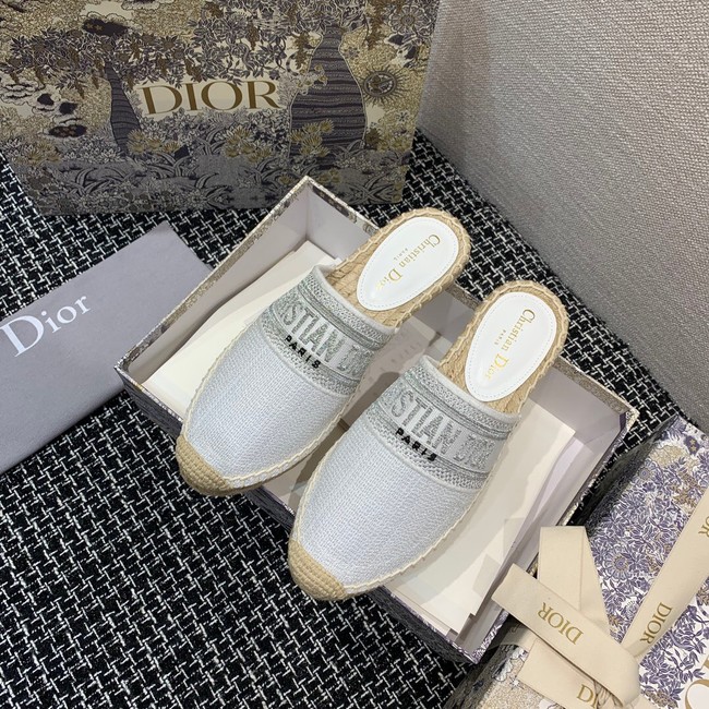 Dior Shoes 51200