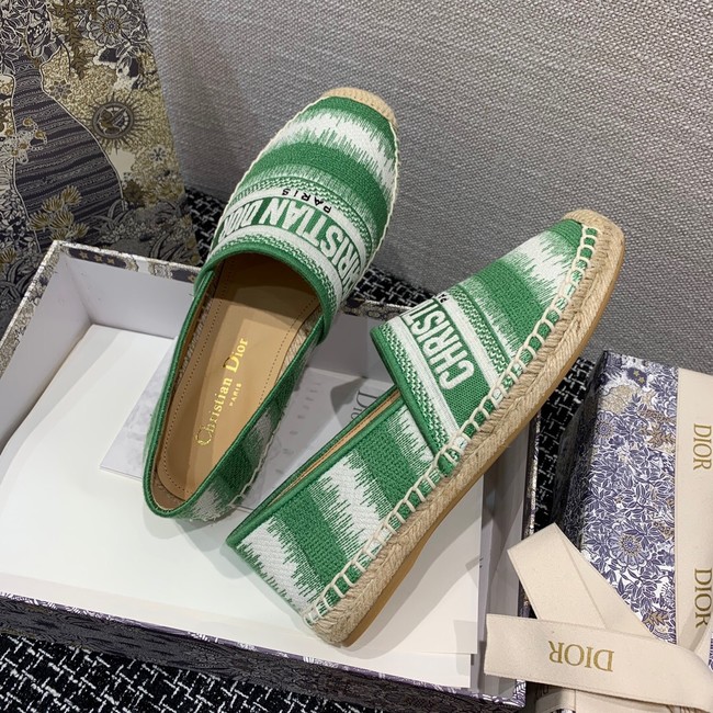 Dior Shoes 51205