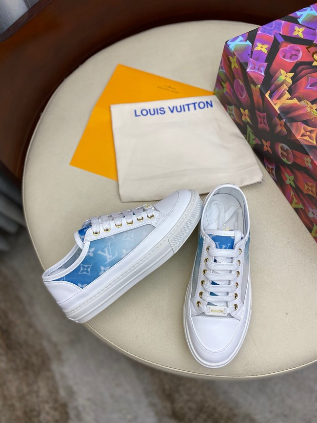 Louis Vuitton Shoes 51193