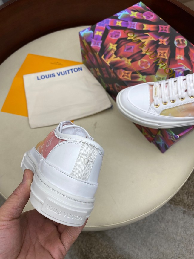Louis Vuitton Shoes 51194