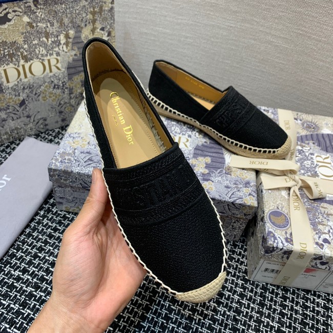 Dior Shoes 51208