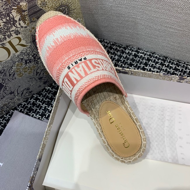 Dior Shoes 51211
