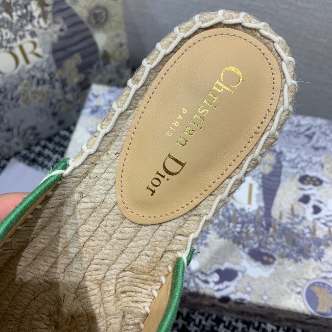 Dior Shoes 51213