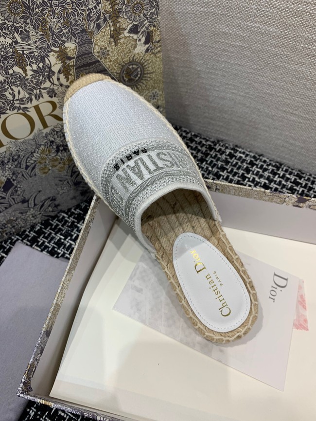 Dior Shoes 51215