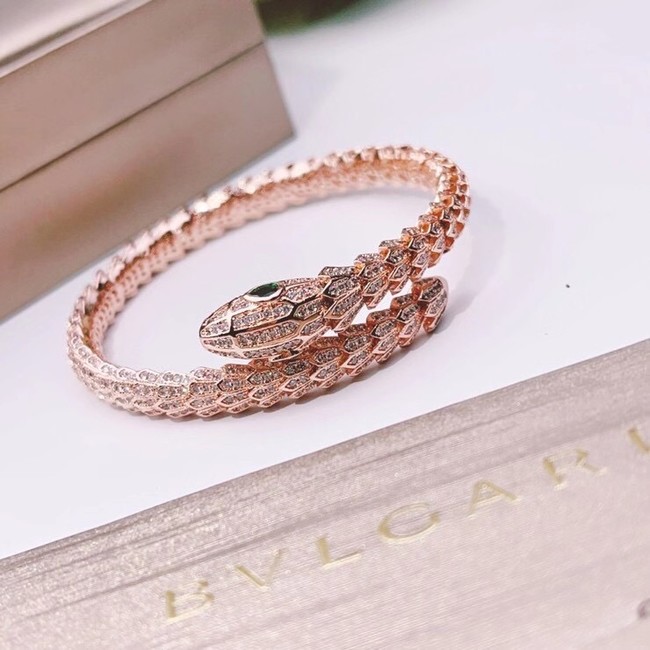 BVLGARI Bracelet CE6515